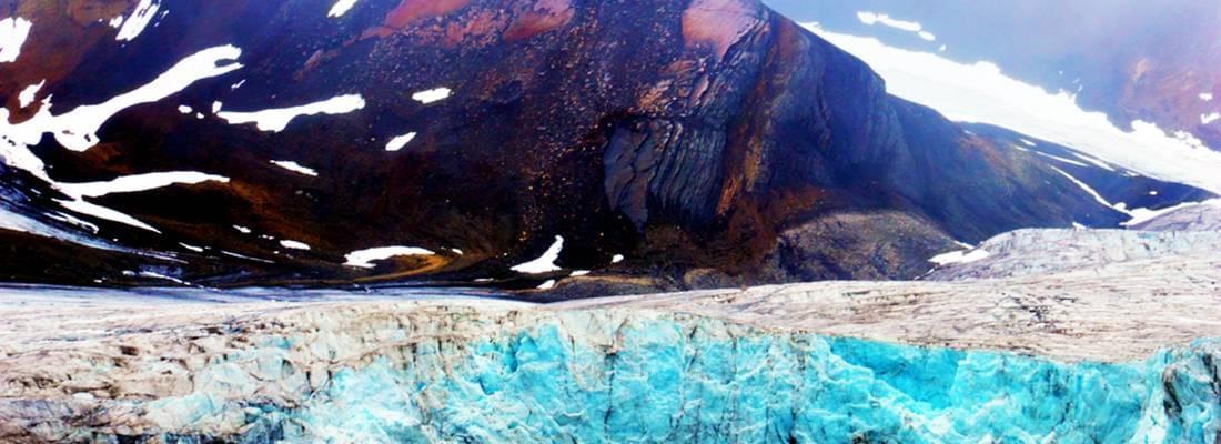 スヴァールバル諸島およびヤンマイエン島 の旅行情報 観光ガイド Taptrip スヴァールバル諸島およびヤンマイエン島 の旅行情報 観光ガイド Taptrip