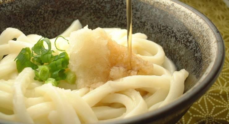 香川県民イチオシの本当に美味いうどん屋５選 知る人ぞ知る地元で人気の最強の讃岐うどん店 taptrip