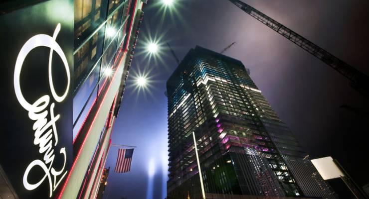 ブランド品が半額以下 ニューヨークでの激安ショッピングならここに行こう Taptrip