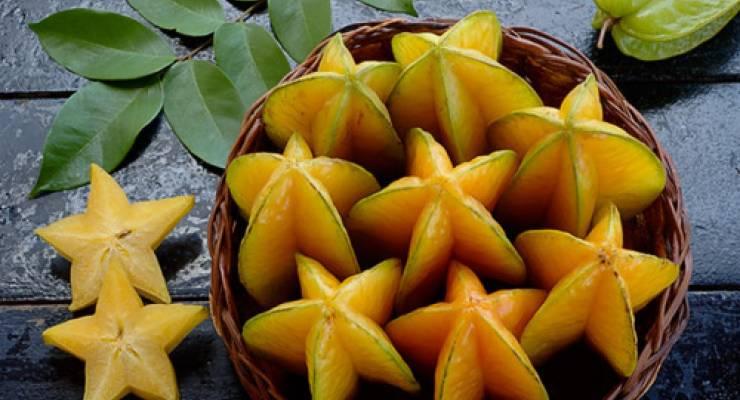 タイで人気のおいしい果物おすすめ10選 東南アジアはフルーツ王国 Taptrip