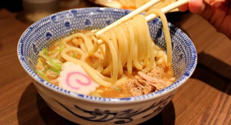 本当に旨い 東京で行列のできる話題グルメ店7選 Taptrip