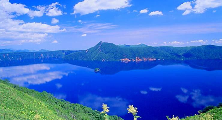 北海道】レイクビューにうっとり！摩周湖＆屈斜路湖をめぐる完璧ガイド
