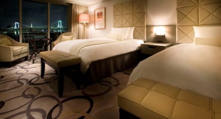 東京で眠らない夜を 東京観光で夜遊びするのにおすすめのエンドレスナイトなホテル特集 Taptrip