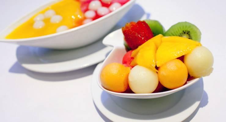 香港でスイーツがおいしいお店６選 マンゴープリンにタピオカ 伝統甘味料理も Taptrip