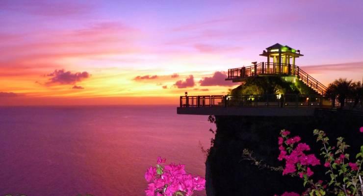 初めてのグアム旅行おすすめ観光名所5選 初心者さん必見のグアム王道メジャースポット Taptrip