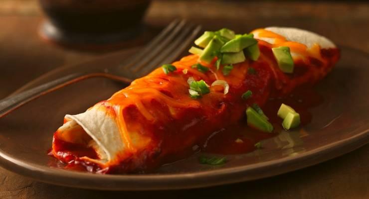メキシコ旅行 本場で食べたいトルティーヤ料理メニューまとめ メキシコといえばトルティーヤ Taptrip