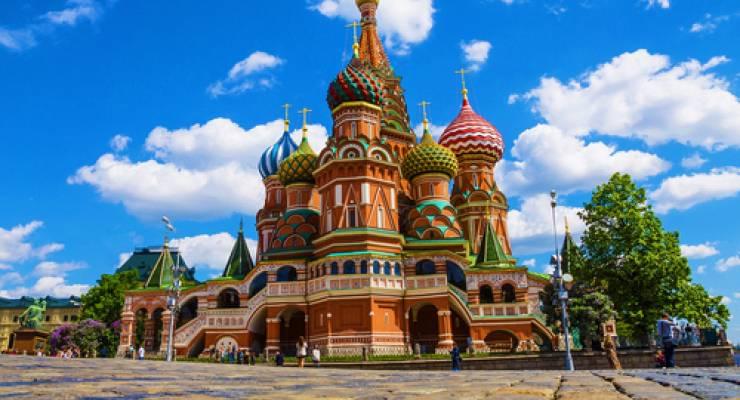 ロシアの世界遺産８選 モスクワとサンクトペテルブルクの必見観光スポット特集 Taptrip