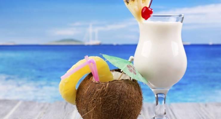 南国メキシコでカクテルを楽しもう オススメのカクテル9種類 Taptrip