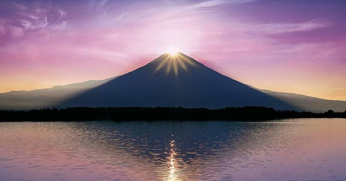 2. 食べ物を食べに来てください