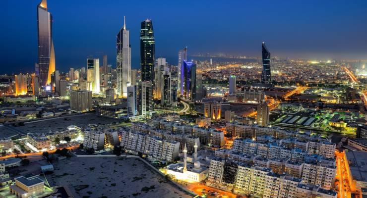 中東クウェートの見どころ大特集！観光国としての成長を感じる可能性に