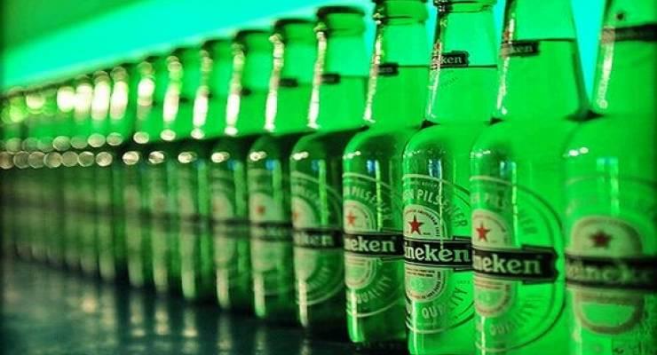 旅上級者におすすめ 海外ビール工場４選 シンガポール チェコ デンマーク オランダ Taptrip