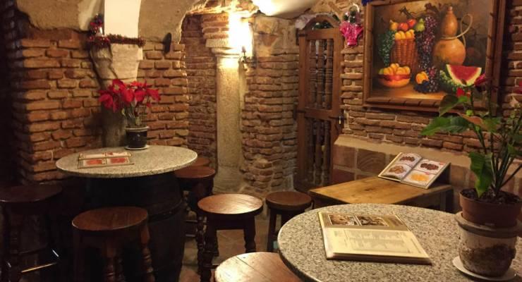 スペイン マドリードで人気の老舗バル巡り ハシゴしたい名店５選 Taptrip