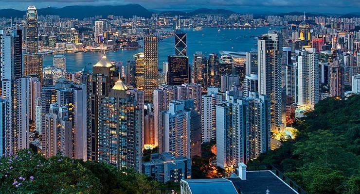 香港の人気の観光スポット26選 おすすめの定番から穴場まで Taptrip