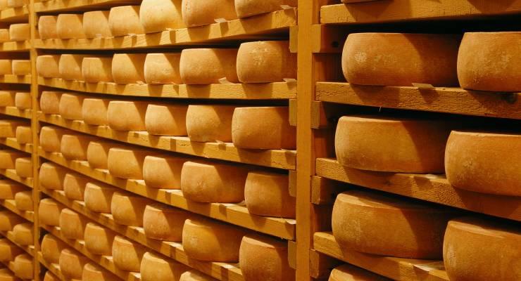 スイスで食べたいチーズ使用の郷土料理特集 絶景と一緒に刻みたい最高の味を Taptrip