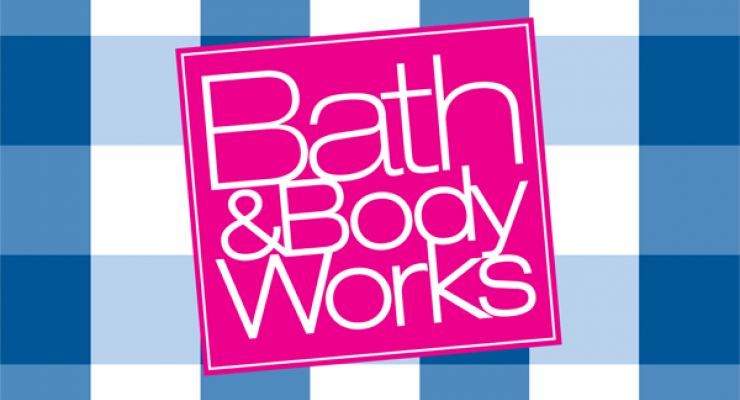 日本未上陸コスメ Bath Body Works アメリカへ旅行したら絶対getすべき Taptrip