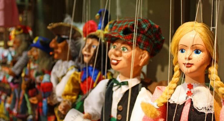 チェコ プラハで人気の素敵な旅行土産3選 旅の思い出作りにもぴったりなチェコらしいアイテム特集 Taptrip