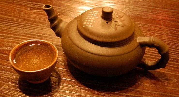 中国土産にぴったり！中国茶好きに喜ばれる９つの茶器を一挙公開 
