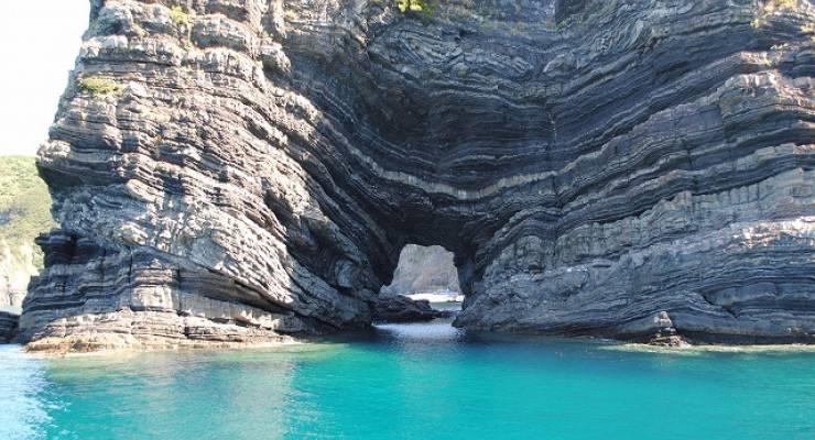 鹿児島県 甑島が絶景 おすすめ観光スポット みどころ完全ガイド Taptrip