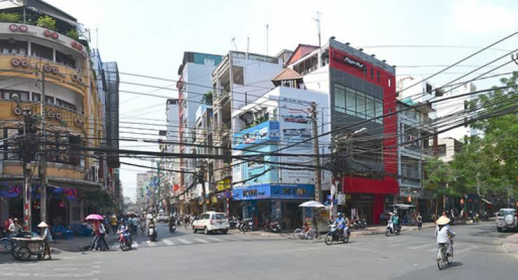 ホーチミン観光で行くべきストリート３選 ベトナムお土産を買える雑貨屋やフォーおすすめ店も Taptrip 8ページ目