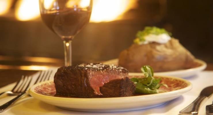 ロサンゼルスで人気な高級店はランチが狙い目 おすすめレストラン４選 Taptrip