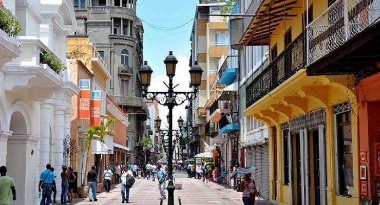ドミニカ共和国 首都サント ドミンゴで人気の歴史スポット探索 スペインの風を感じよう Taptrip