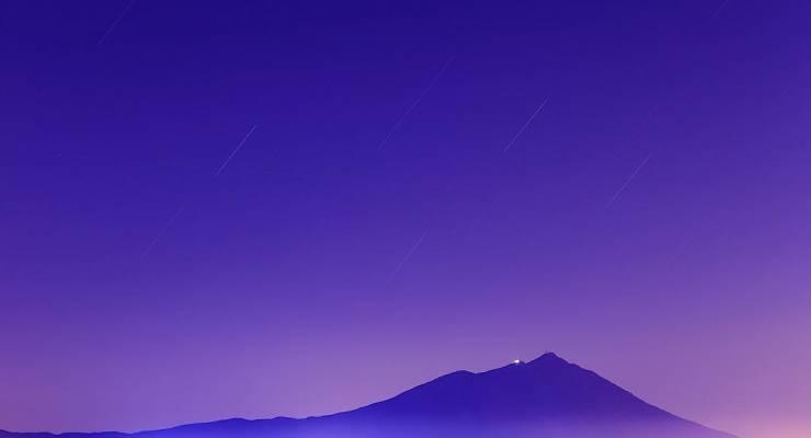 茨城県の 筑波山 見どころ 魅力大発見 関東平野の絶景が拝めるパワースポット Taptrip