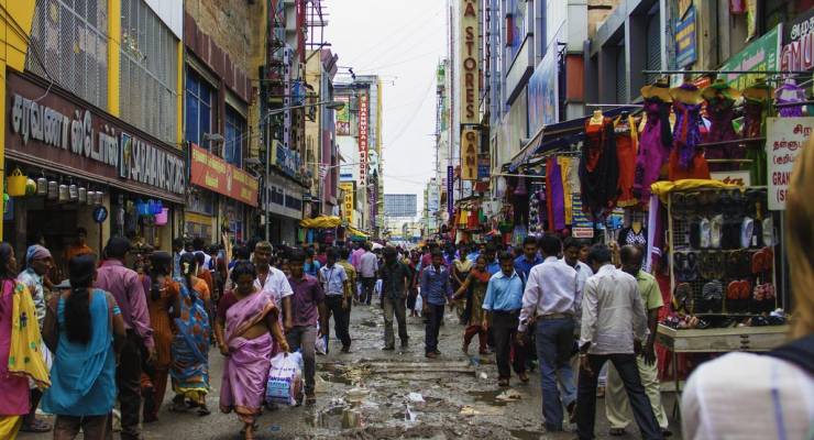 インドで病気 下痢嘔吐 にならない方法を看護師さんと話し合ってみた 貧乏なら雑貨屋をやればいいじゃない