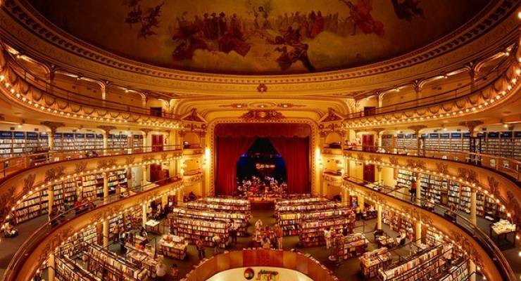 NHKɎX 197805 dC ->摜>29 