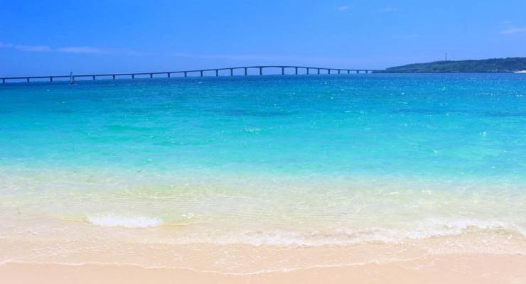 沖縄在住者が選ぶ絶対外せない人気観光スポットおすすめ25選 定番から穴場まで Taptrip