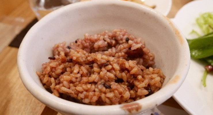 自由が丘のおすすめ和食ランチ3選 Taptrip 自由が丘のおすすめ和食ランチ3選 Taptrip
