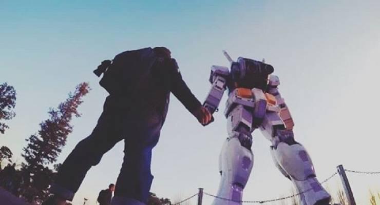 カップルシートも お台場で唯一にして都内最大級の映画館 シネマメディアージュ がスゴい Taptrip