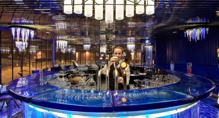 スエーデン王室御用達 ガラス工芸 スエーデン王室御用達 ガラス工芸 スエーデン王室御用達 ガラス工芸