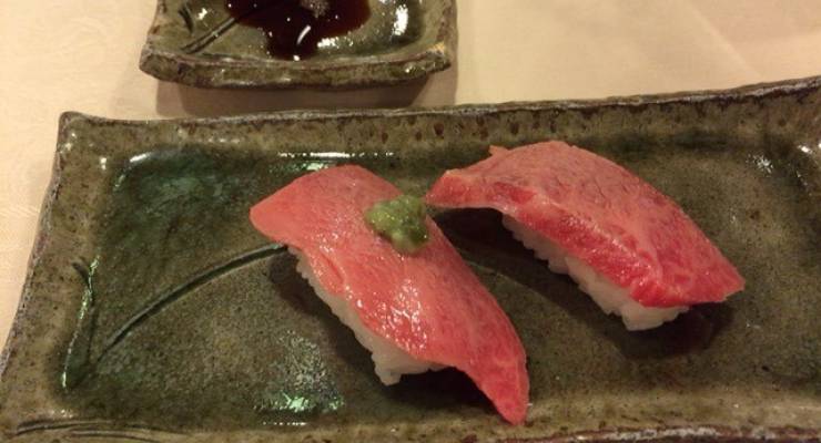 滋賀で近江牛を楽しむならこのレストラン5選 ランチもディナーもここ Taptrip
