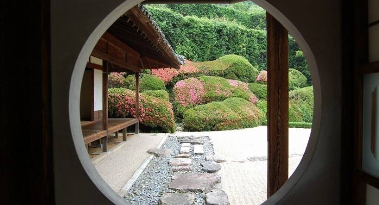 岡山 備中の小京都 高梁 の見どころ6選 Taptrip