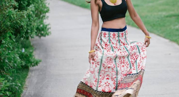インド旅行の服装は季節によって大違い おすすめトラベルファッション Taptrip