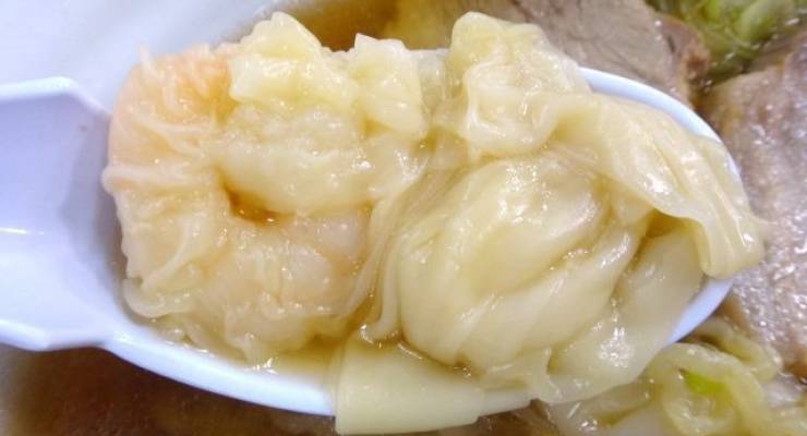 山形県酒田市のご当地グルメ 酒田ラーメン おすすめ店5選 Taptrip 山形県酒田市のご当地グルメ 酒田ラーメン おすすめ店5選 Taptrip