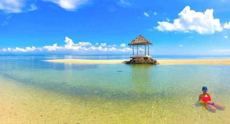 H I S が発表した 東南アジアビーチランキングを大チェック Taptrip
