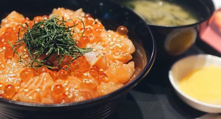 ラーメンも 上海ディズニーリゾートで日本食が食べられるレストランまとめ Taptrip