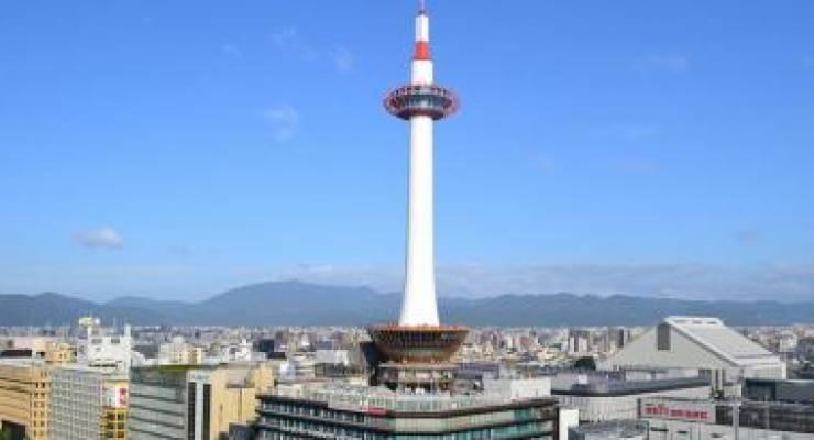 京都タワーをお得に 京都タワーホテル料金と割引クーポン特集 Taptrip