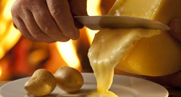 スイス ジュネーブでおすすめのレストラン6選 フォンデュだけではもったいない Taptrip