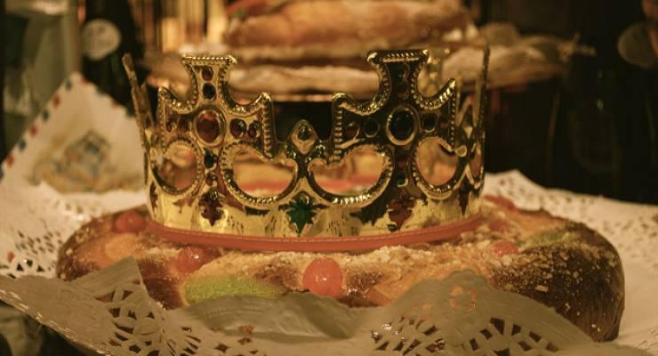 世界各国の伝統的なクリスマスケーキ スイーツまとめ Taptrip