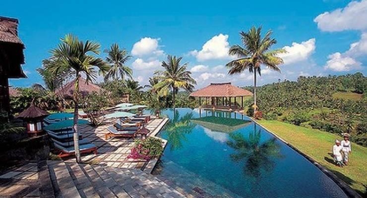 世界各地よりアマンホテル15選 高級リゾートホテルamanの魅力に迫る Taptrip