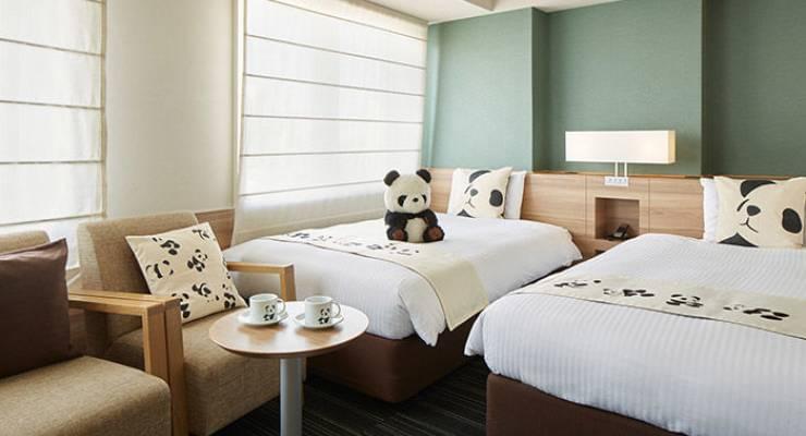 浅草で泊まりたい人気のおすすめホテル15選 東京観光といえば浅草 Taptrip