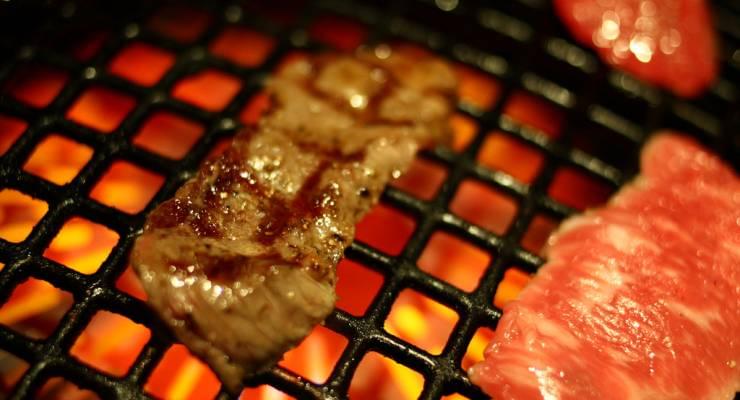 養老焼肉街道で飛騨牛を食べよう おすすめ人気店2紹介 Taptrip