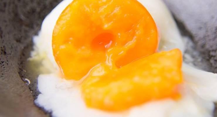 鳴子温泉のランチ5選 ハズレの無いレストラン カフェをご紹介 Taptrip