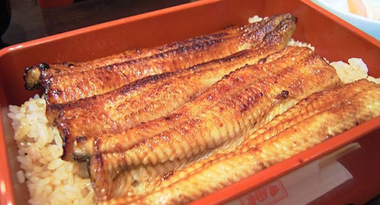 Tx沿線 御徒町でおすすめのお食事処3選 おいしいご飯を食べよう Taptrip