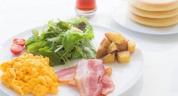 横浜で優雅な朝食を モーニングにおすすめのお洒落カフェ4選 Taptrip