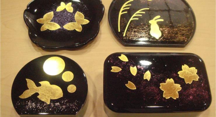 加賀百万石の伝統工芸を体感しよう 金沢手作り体験おすすめスポット8選 Taptrip