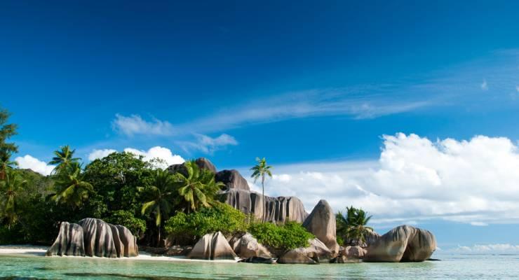 セーシェル基本情報 気候 服装編 Taptrip