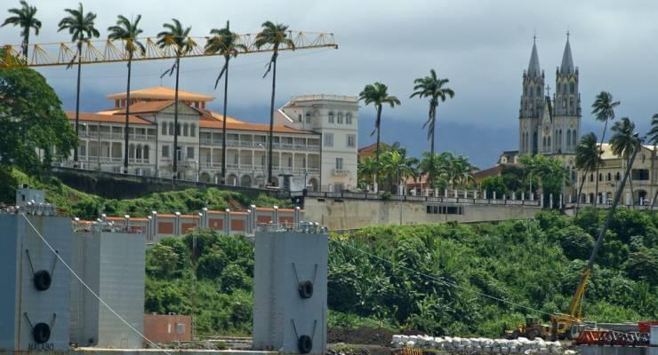 赤道ギニアの観光名所7選 いつかは訪れたい Taptrip